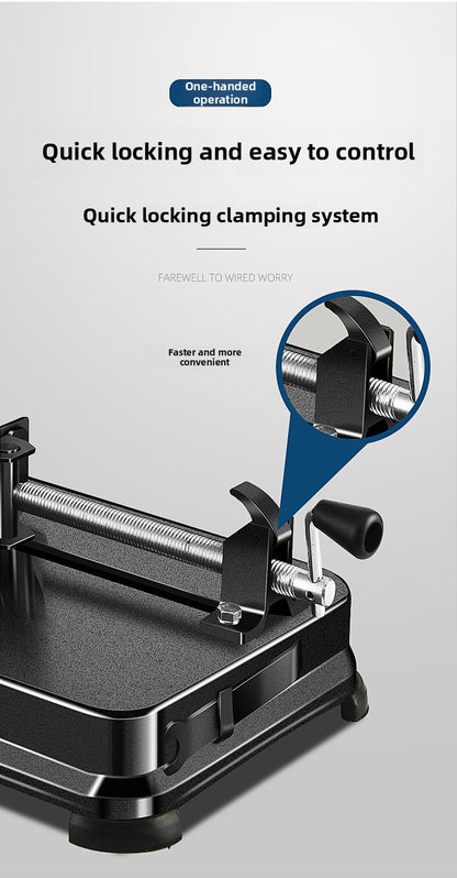 14-inch metal steel multi-purpose cutter